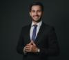 Advogado Correspondente Jurídico: Felipe Frutuoso