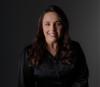 Advogado Correspondente Jurídico: Alana Gabriela Dos Santos