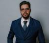 Advogado Correspondente Jurídico: Jonata Cordeiro