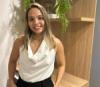 Advogado Correspondente Jurídico: Jessica Leite