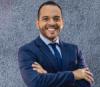Advogado Correspondente Jurídico: João Lucas