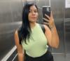 Advogado Correspondente Jurídico: Eduarda Almeida Da Silva