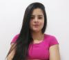 Advogado Correspondente Jurídico: Yuli Garcia 