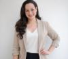 Advogado Correspondente Jurídico: Lylia Viegas