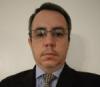 Advogado Correspondente Jurídico: Téo Ferreira Zanelato
