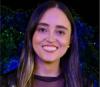 Advogado Correspondente Jurídico: Dra. Paola Aparecida Ferreira Chagas
