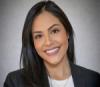 Advogado Correspondente Jurídico: Nathalia Lomiler