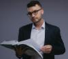 Advogado Correspondente Jurídico: Neiton Brito