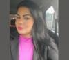 Advogado Correspondente Jurídico: Dra. Gisele Cordeiro