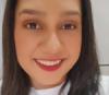 Advogado Correspondente Jurídico: Ana Karen Da Silva Lopes Nogueira