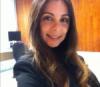 Advogado Correspondente Jurídico: Karine David 