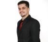 Advogado Correspondente Jurídico: Eduardo Damasceno
