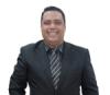 Advogado Correspondente Jurídico: Elton Florindo 