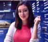Advogado Correspondente Jurídico: Yasmin Cruz Monte 