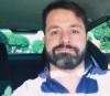 Advogado Correspondente Jurídico: Young Jin Gustavo De Almeida