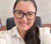 Advogado Correspondente Jurídico: Priscilla Azevedo Feola Dias