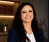 Advogado Correspondente Jurídico: Flávia Rocha Barros Vieira