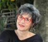 Advogado Correspondente Jurídico: Dayse Mélo