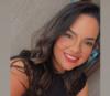 Advogado Correspondente Jurídico: Andressa Lucena Fontoura