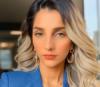 Advogado Correspondente Jurídico: Amanda Guedes