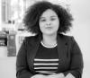 Advogado Correspondente Jurídico: Jaqueline Meira De Souza