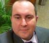 Advogado Correspondente Jurídico: Eduardo
