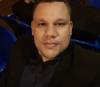 Advogado Correspondente Jurídico: Leonardo Gomes 