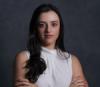 Advogado Correspondente Jurídico: Ingrid Zaccariotto Rodrigues