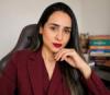 Advogado Correspondente Jurídico: Letícia Gabriela De Souza Florenzano 