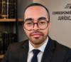 Advogado Correspondente Jurídico: Kaíque Ramos