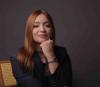 Advogado Correspondente Jurídico: Luana Cavalcanti Ramos