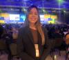 Advogado Correspondente Jurídico: Anne Jakelyne Silva Magalhaes