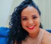 Advogado Correspondente Jurídico: Kelly Oliveira