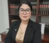 Advogado Correspondente Jurídico: Mariane Ribeiro Gomes