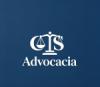 Advogado Correspondente Jurídico: Chrislene Silva Lima