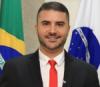 Advogado Correspondente Jurídico: Washington Vitor