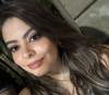 Advogado Correspondente Jurídico: Thalia Monsores Gomes