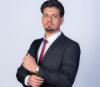 Advogado Correspondente Jurídico: João Victor Rocha 