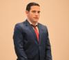 Advogado Correspondente Jurídico: Vinicius Soares Da Silva Santos 