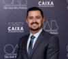 Advogado Correspondente Jurídico: Nicolas Gabriel Novak