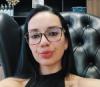 Advogado Correspondente Jurídico: Janaina Lorien 