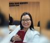 Advogado Correspondente Jurídico: Juliana Lucena