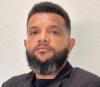 Advogado Correspondente Jurídico: Lucas Dos Santos Felizardo