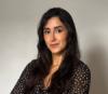Advogado Correspondente Jurídico: Ana Carolina Senna 