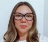 Advogado Correspondente Jurídico: Evelin Souza