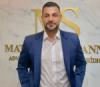 Advogado Correspondente Jurídico: Andre Luis Matias Da Silva