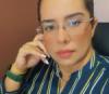 Advogado Correspondente Jurídico: Ana Carolina