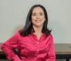 Advogado Correspondente Jurídico: Ingrid Láyra Da Silva Xavier Pio