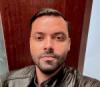 Advogado Correspondente Jurídico: Henrique Valanzuela 