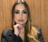 Advogado Correspondente Jurídico: Lucineide Aguiar Brito 